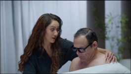 Jubilee Talkies - 19th August 2024